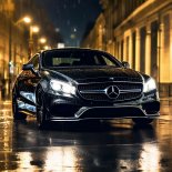 Zmeex - Balance (Original Mix)