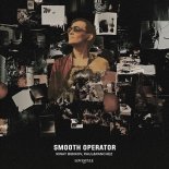 Rinat Bibikov, Paul & Panchez - Smooth Operator