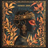 Renn Mateos - Zantara (Original Mix)