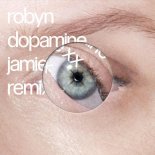 Robyn, Jamie xx - Dopamine (Jamie xx Remix)