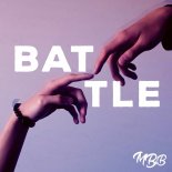 MB&B - Battle (Club Mix)