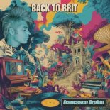 Francesco Arpino - Tonight I'll Be With You