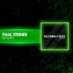 Paul Steiner - Return