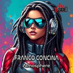 Franco Concina - Atmosphere