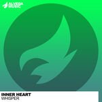 Inner Heart - Whisper