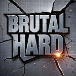N3MESiS - Brutal Hard (Extended)