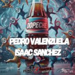 Pedro Valenzuela and Isaac Sanchez - Dopeche