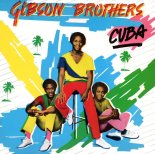 Gibson Brothers - Que Sera Mi Vida (If You Should Go) [Original LP Version]