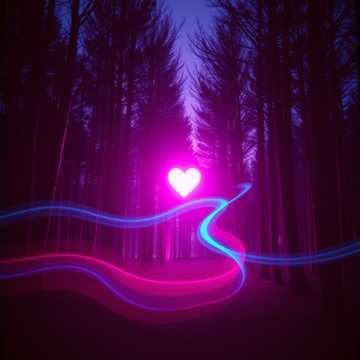 Baciary - Żyje się raz  (Cover)-Dj Seba_dance