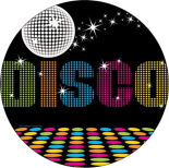 Nie Liczę Godzin i Lat – Andrzej Rybiński (Nowa Wersja Cover 2025)  Cover-Maniak