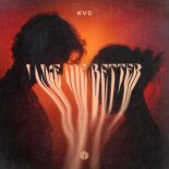 KVS - I Like Me Better (Extended Mix)
