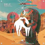 Cold Feelings & Cafe De Anatolia - Dele