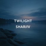 SHARIIV - Twilight