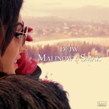 Dejw - Malinowy Smak (2018)