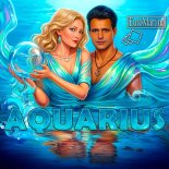 EuroMartina - Aquarius