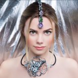 James Bellew - Hold On