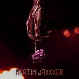 Martin Jaxxxer - I Will Love Again (High Octane Remix - Sped Up)