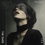 Yildirim Ersahin - The Dark