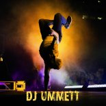 DJ Ummett - Gettin' Jiggy Wit It (Sped Up)