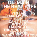 Oli Main - FALLING 4 U