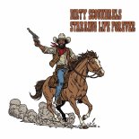 Life Forever - Dirty Scoundrels