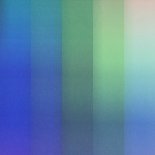 Oliver Smith and Farley - Legacy (Elevven Extended Mix)