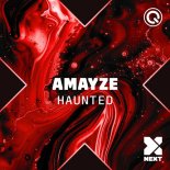 Amayze - Haunted (Extended Mix)