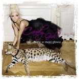 80`s Boyz Feat. Candy Girl - Wszystko czego dzis chce (Original club mix) 128