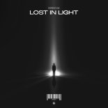 Monocule & Nicky Romero - Lost in Light (Original Mix)