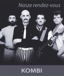 Kombii - Nasze randez vous (Tsar & Fresh Baby K Mix) 130