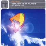 Twilight - Heaven Is A Place On Earth (Original Mix) 134