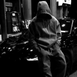 Zyrex & MCDooG - GOD’S PLAN (Original Mix)