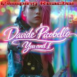 Davide Picobello - You and I (Original Mix)