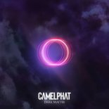 Camelphat & Ali Love - Spektrum (Tharat Remiz (Extended)