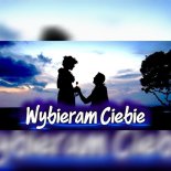 Polo Vibes - Wybieram Ciebie