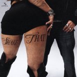 Siles ft. Kubańczyk - Shake That (prod. Albert RCB, Vikiffes)