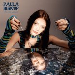 Paula Biskup - Przepraszam