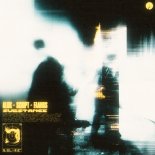 Alok, SCRIPT & FAANGS - Substance (Extended Mix)