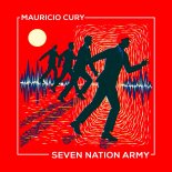 Mauricio Cury - Seven Nation Army (Remix)