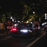 JABRO DEEP - Clipper (Original Mix)