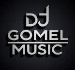 DJ GOMEL - Cień Miłości