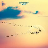 Johny Makes Moves - Favorite Place