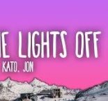 Kato Ft. Jon - Turn The Lights Off (LYNDO X TWIIG Remix)
