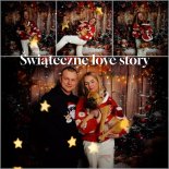 Agatt - Świąteczne Love Story