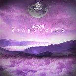 SURG3 - Stargazing (Extended Mix)