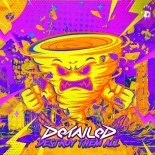 Detailed - Destroy Them All (Extended Mix)
