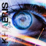 KHAERIS - Deja Vu (Speed Garage)