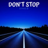 DJ Pavel M - Don't Stop