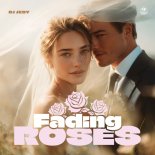 DJ JEDY - Fading Roses