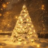 2xA, G$G & DIMETRA - Last Christmas